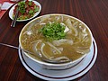 DSC03987.JPG