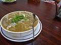 DSC03988.JPG