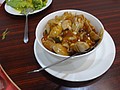 DSC03989.JPG