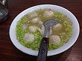 DSC03990.JPG