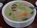 DSC03991.JPG