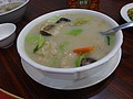 DSC03992.JPG