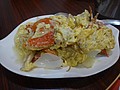 DSC03993.JPG