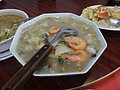 DSC03994.JPG