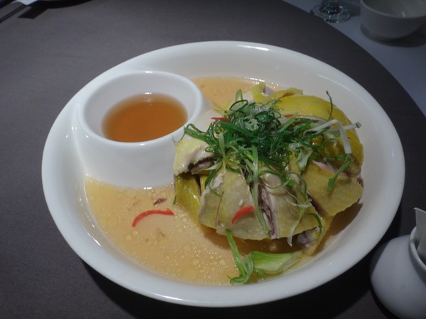 DSC04000.JPG