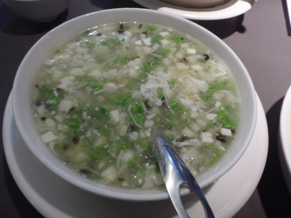 DSC04005.JPG