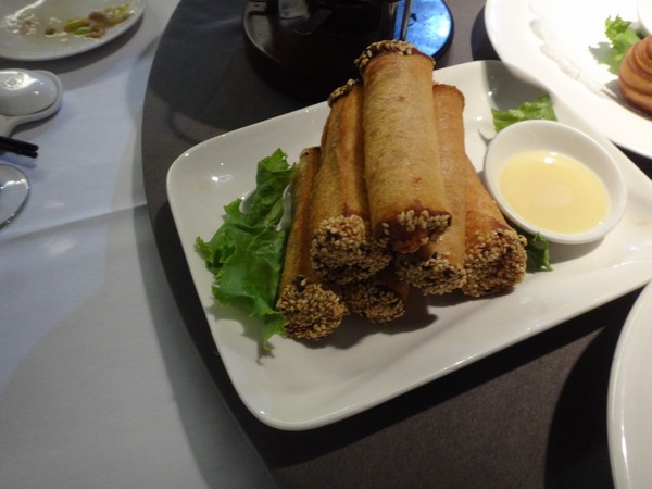 DSC04007.JPG