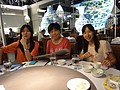 DSC03996.JPG