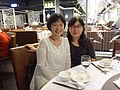 DSC03997.JPG