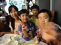 DSC03998.JPG