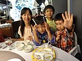 DSC03999.JPG
