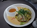 DSC04000.JPG