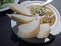 DSC04001.JPG