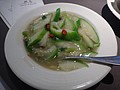 DSC04002.JPG