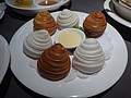 DSC04003.JPG