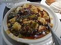 DSC04004.JPG