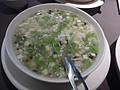 DSC04005.JPG
