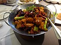 DSC04006.JPG