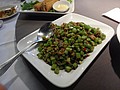 DSC04008.JPG
