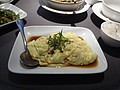 DSC04009.JPG