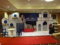 DSC04013.JPG