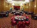 DSC04014.JPG