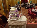 DSC04015.JPG
