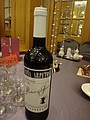 DSC04018.JPG