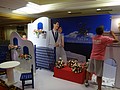 DSC04019.JPG