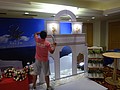 DSC04020.JPG