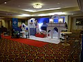 DSC04021.JPG