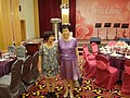 DSC04022.JPG