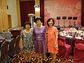 DSC04023.JPG
