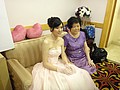 DSC04024.JPG