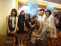 DSC04025.JPG