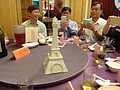 DSC04027.JPG