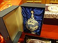 DSC04028.JPG
