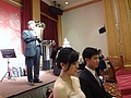 DSC04030.JPG