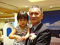DSC04032.JPG