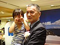 DSC04033.JPG