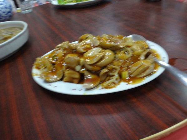 DSC04040.JPG