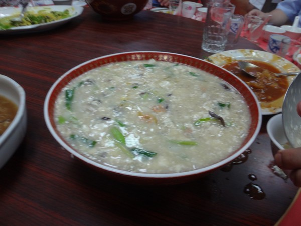 DSC04042.JPG