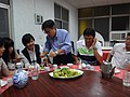 DSC04034.JPG