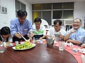 DSC04035.JPG