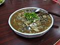 DSC04036.JPG