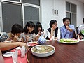 DSC04038.JPG
