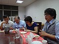DSC04039.JPG