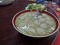 DSC04041.JPG