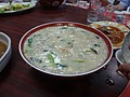 DSC04042.JPG