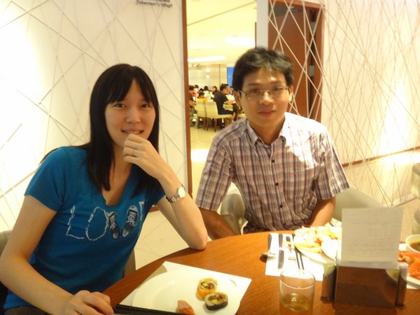 DSC04050.JPG